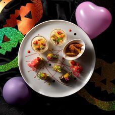 ブライトンホテルズのプレスリリース画像6