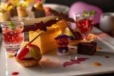 ブライトンホテルズのプレスリリース画像5