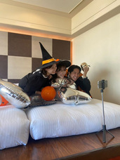 ブライトンホテルズのプレスリリース画像4