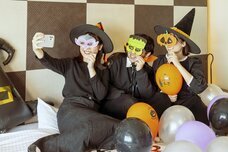 ブライトンホテルズのプレスリリース画像2