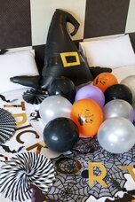 ブライトンホテルズのプレスリリース画像1