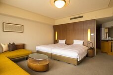 ブライトンホテルズのプレスリリース画像7