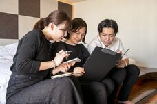 ブライトンホテルズのプレスリリース画像2