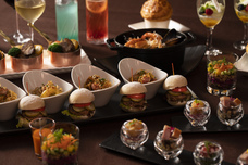 ブライトンホテルズのプレスリリース画像1