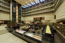 ブライトンホテルズのプレスリリース画像3