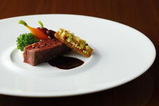 ブライトンホテルズのプレスリリース画像2