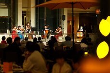 ブライトンホテルズのプレスリリース画像4