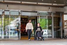 ブライトンホテルズのプレスリリース画像3