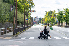 ブライトンホテルズのプレスリリース画像2