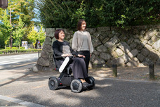 ブライトンホテルズのプレスリリース画像1