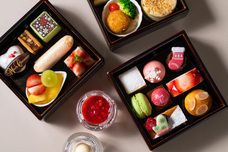 ブライトンホテルズのプレスリリース画像1