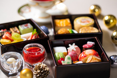 ブライトンホテルズのプレスリリース画像2