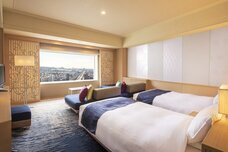 ブライトンホテルズのプレスリリース画像4