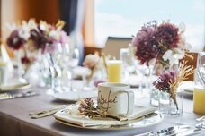 ブライトンホテルズのプレスリリース画像8