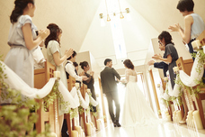 ブライトンホテルズのプレスリリース画像6