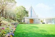 ブライトンホテルズのプレスリリース画像3