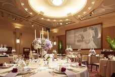 ブライトンホテルズのプレスリリース画像7