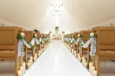 ブライトンホテルズのプレスリリース画像5