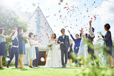 ブライトンホテルズのプレスリリース画像4