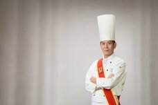 ブライトンホテルズのプレスリリース画像7