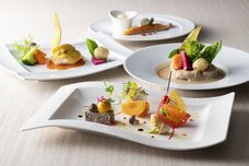 ブライトンホテルズのプレスリリース画像6