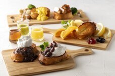 ブライトンホテルズのプレスリリース画像1