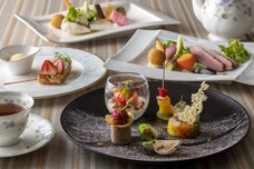 ブライトンホテルズのプレスリリース画像5