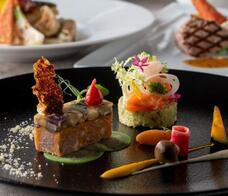 ブライトンホテルズのプレスリリース画像4