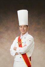 ブライトンホテルズのプレスリリース画像8