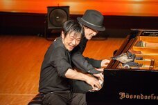 ブライトンホテルズのプレスリリース画像1