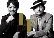 ブライトンホテルズのプレスリリース画像3