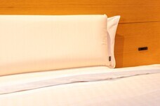 ブライトンホテルズのプレスリリース画像5