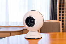 ブライトンホテルズのプレスリリース画像7