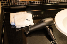 ブライトンホテルズのプレスリリース画像4