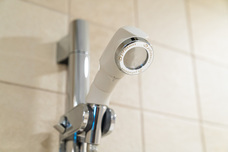 ブライトンホテルズのプレスリリース画像3