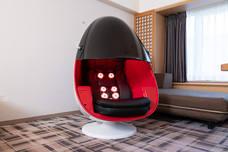 ブライトンホテルズのプレスリリース画像6