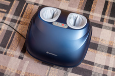 ブライトンホテルズのプレスリリース画像1