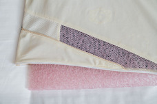 ブライトンホテルズのプレスリリース画像2