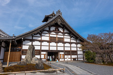 ブライトンホテルズのプレスリリース画像16