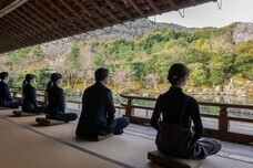 ブライトンホテルズのプレスリリース画像17