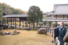 ブライトンホテルズのプレスリリース画像18