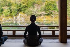 ブライトンホテルズのプレスリリース画像5