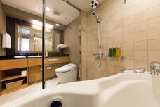 ブライトンホテルズのプレスリリース画像14