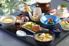 ブライトンホテルズのプレスリリース画像4