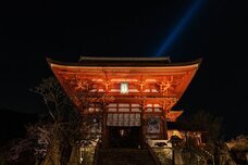 ブライトンホテルズのプレスリリース画像9