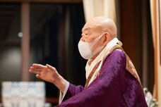 ブライトンホテルズのプレスリリース画像3