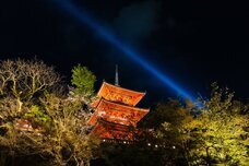 ブライトンホテルズのプレスリリース画像13