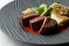 ブライトンホテルズのプレスリリース画像5