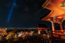 ブライトンホテルズのプレスリリース画像7