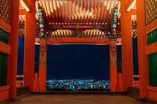 ブライトンホテルズのプレスリリース画像2